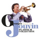 Обложка для Georges Jouvin - Hi fi trompette