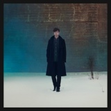 Обложка для James Blake - Retrograde