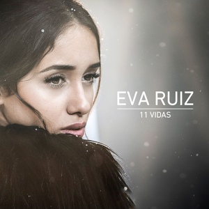 Обложка для Eva Ruiz feat. Sergio Dalma - Diez (feat. Sergio Dalma)