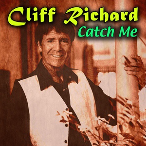 Обложка для Cliff Richard - Where Is My Heart