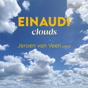 Обложка для Jeroen van Veen - III. Drop