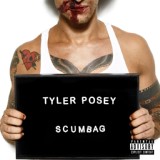 Обложка для Tyler Posey - This Mess
