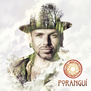 Обложка для Poranguí - Otorongo