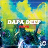 Обложка для Dapa Deep - Drink