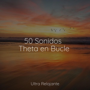 Обложка для Sons da natureza HD, Relajarse, Meditación - Meditación Y Tranquila