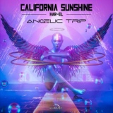 Обложка для California Sunshine (Har-El) - 2 Hours in Bombay