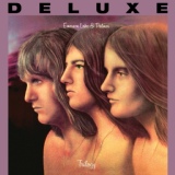 Обложка для Emerson, Lake & Palmer - Trilogy