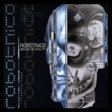 Обложка для Robotnico - Dream Or Reality (Talla 2XLC Remix)