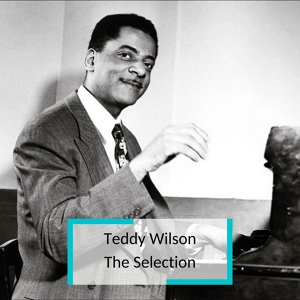 Обложка для Teddy Wilson, Milt Milton, Jo Jones - Autumn in New York