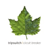 Обложка для Tripswitch - Silver