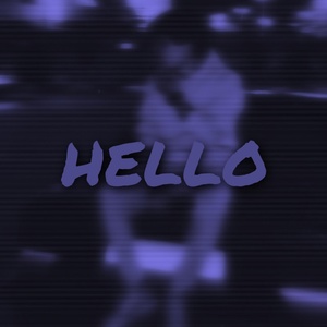 Обложка для Zet Mix - Hello