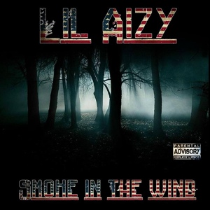 Обложка для Lil Aizy - The Trolls