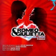 Обложка для Romeo&Giulietta Orchestra - Il ballo, pt. 1