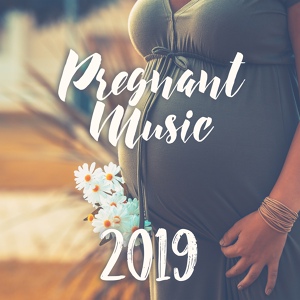 Обложка для Nature Music Pregnancy Academy, Pregnancy Relaxation Orchestra, Pregnant Women Music Company - Pregnant Song