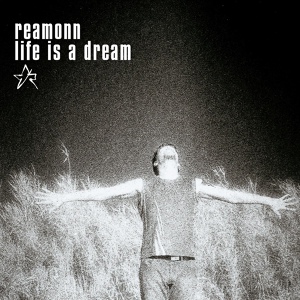 Обложка для Reamonn - Life Is A Dream