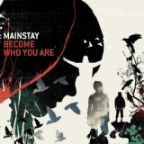 Обложка для Mainstay - Don't I Look The Same