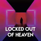 Обложка для Countdown Singers - Locked Out of Heaven