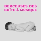 Обложка для Benjamin Bonum Nocte, Berceuse bébé, Berceuse Pour Bébé - Bonsoir, Bonne Nuit (Wiegenlied Op. 49: No. 4)