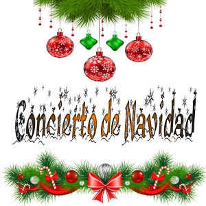 Обложка для Orquesta Sinfónica de Madrid, Coro de la Comunidad de Madrid - Noche de Paz