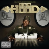 Обложка для Ace Hood feat. Flo Rida - Face Good
