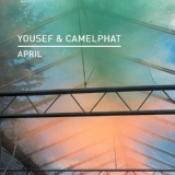 Обложка для Yousef, CamelPhat - April