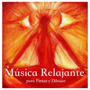 Обложка для Musica Para Relajarse - Respirar Profundo
