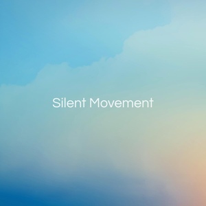 Обложка для Silent Movement - On the Other Ocean