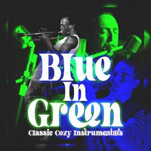 Обложка для Benny Goodman - Blue Skies