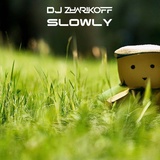 Обложка для DJ Zharikoff - Tonight (Slowly Version)