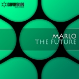Обложка для MaRLo - The Future (Original Mix)