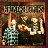 Обложка для Grinder Blues - Grinders Blues