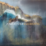 Обложка для Josh Ritter - Feels Like Lightning
