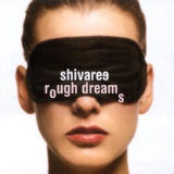 Обложка для Shivaree - Wagers