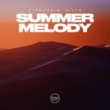 Обложка для Struzhkin, Vitto - Summer Melody