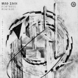 Обложка для Mad Zach - Fortress