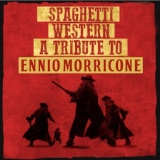 Обложка для Ennio Morricone - Il Buono, Il Brutto, Il Cattivo