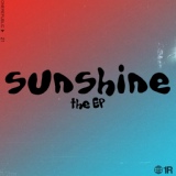 Обложка для OneRepublic - Sunshine