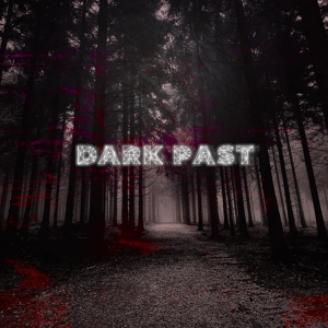 Обложка для 2vx - Dark Past