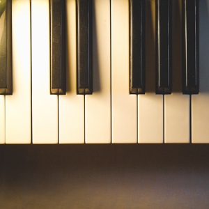Обложка для Classic Piano, Restaurant Background Music, Chillout Lounge Piano - Romantic Piano Music