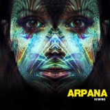 Обложка для Rewind - Arpana (Original Mix)