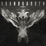 Обложка для Soundgarden - Bleed Together
