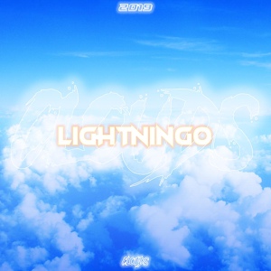 Обложка для Lightningo - Laid to Rest