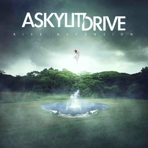 Обложка для A Skylit Drive - Rise (Acoustic) (Post-Hardcore.COM)