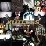 Обложка для Kutless - All The Words