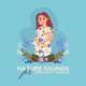 Обложка для Nature Sound Series - Relaxing Vibes