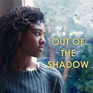 Обложка для Pavlik MULTIK - Out Of The Shadow