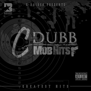 Обложка для C-Dubb - Lost Soul