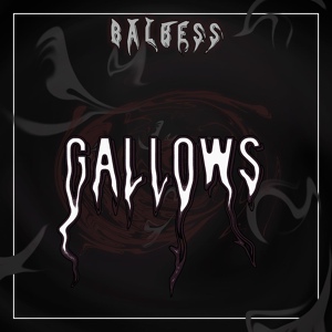 Обложка для Balbess - Gallows