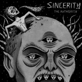 Обложка для Sincerity - The Authority