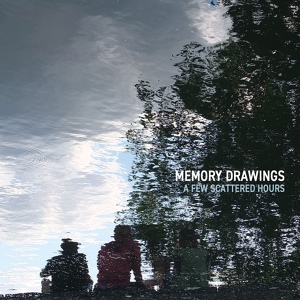 Обложка для Memory Drawings - Exit Wounds